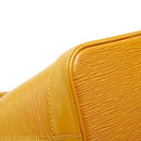 louis vuitton m52149 handbag accessories included