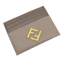 fendi 8m0445alv4f1n1g card holder