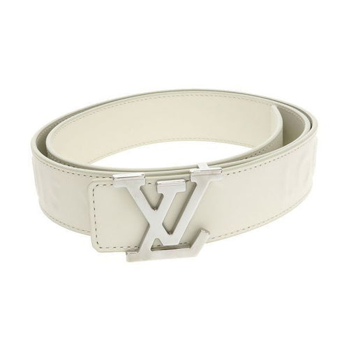 louis vuitton m0454 belt