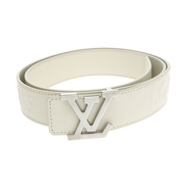 Louis Vuitton M0454 Belt