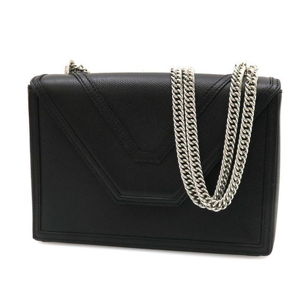 Morabito Shoulder Bag