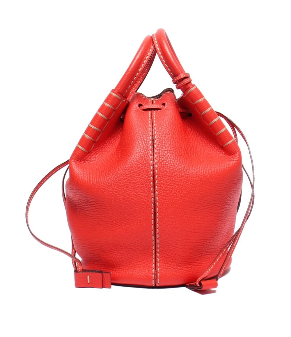 Tod's Shoulder Bag