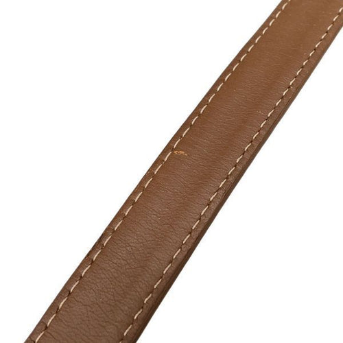 loewe shoulder bag functional details