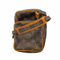 Louis Vuitton M45238 Shoulder Bag