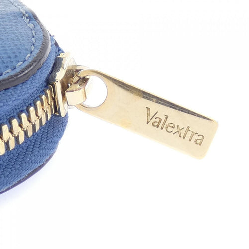 valextra wallet rear view