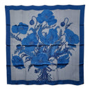 salvatore ferragamo scarf