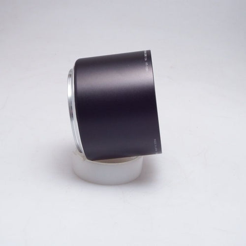sigma ft-1201 lens rear view