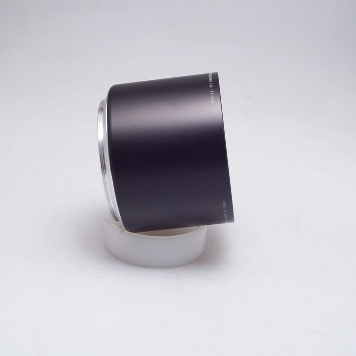 sigma ft-1201 lens rear view