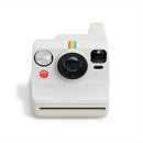 polaroid 9155jp film slr camera front view