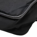 prada shoulder bag condition details