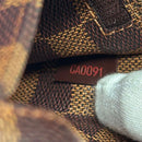 louis vuitton n51994 shoulder bag functional details