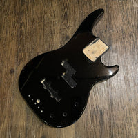 Greco AMB-42 Camera Body