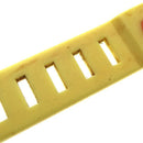 chanel 001421b bracelet interior details