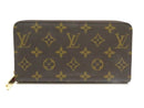 louis vuitton m41896 wallet
