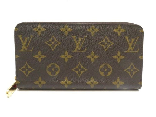 louis vuitton m41896 wallet