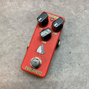 guitar effector