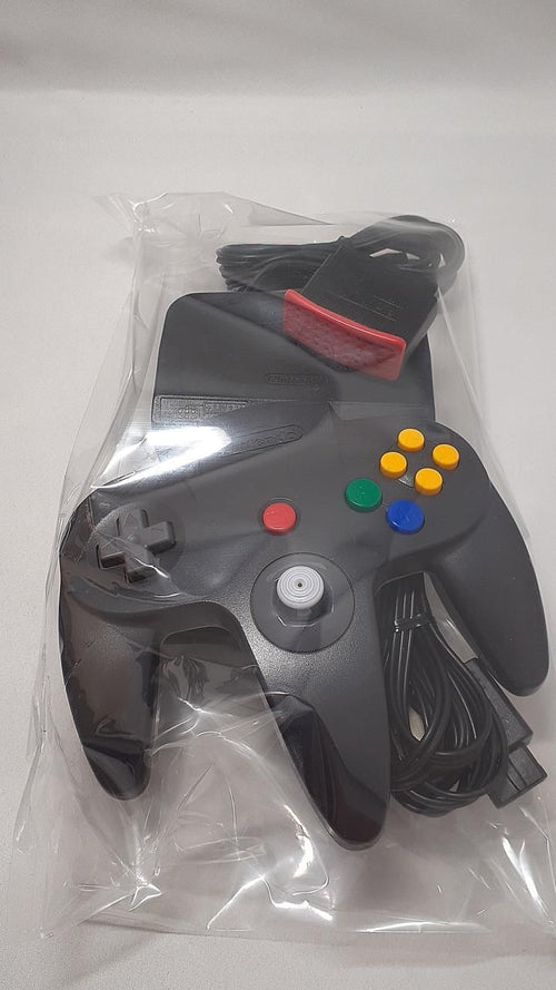 nintendo nus-001 video game console interior details