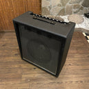 roland ca-40 amplifier