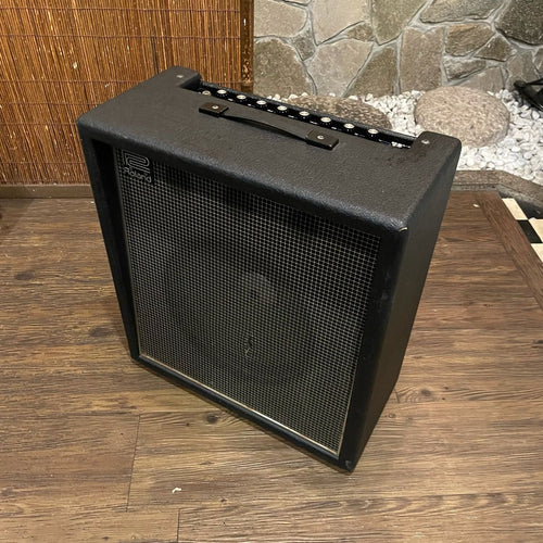 roland ca-40 amplifier