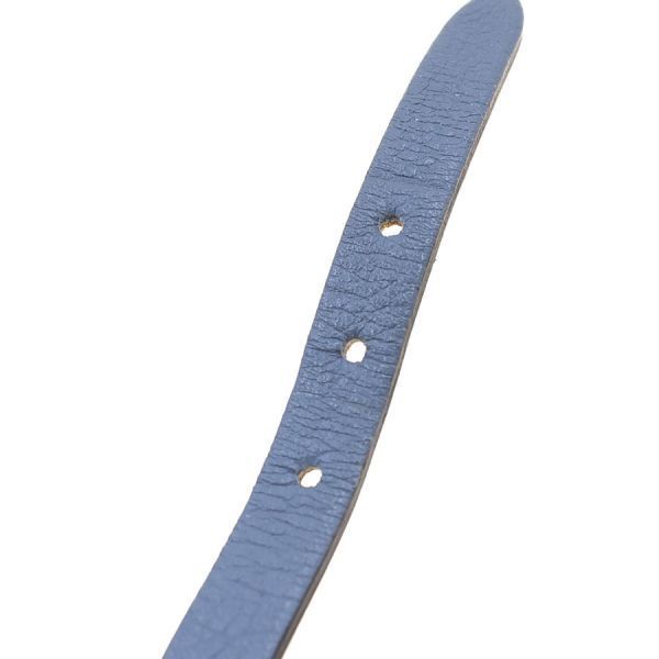 hermes bracelet side view