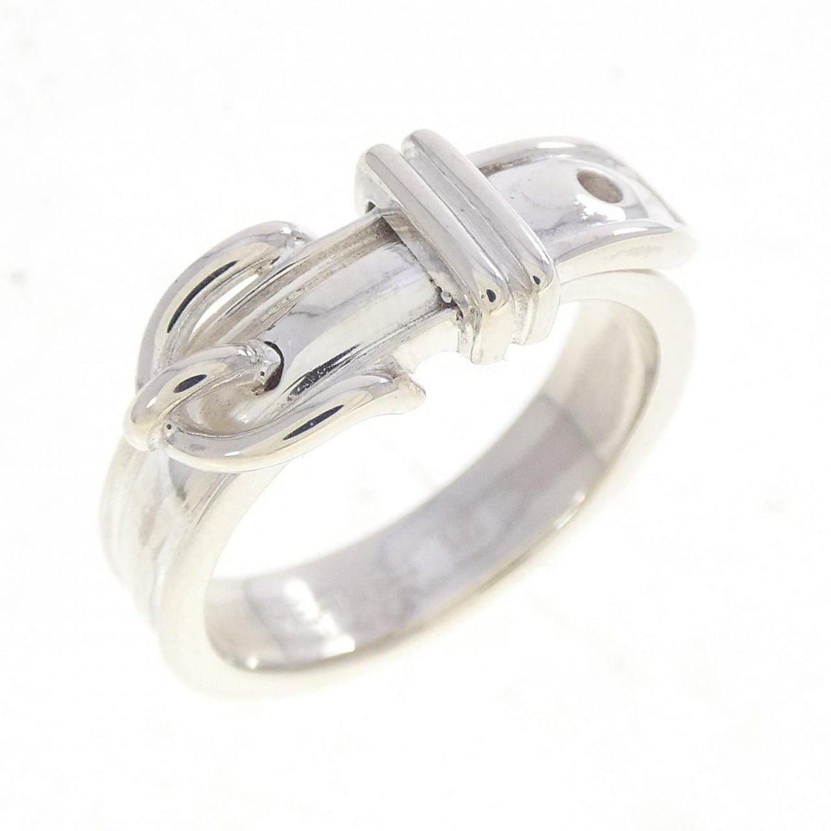 Hermes Ring