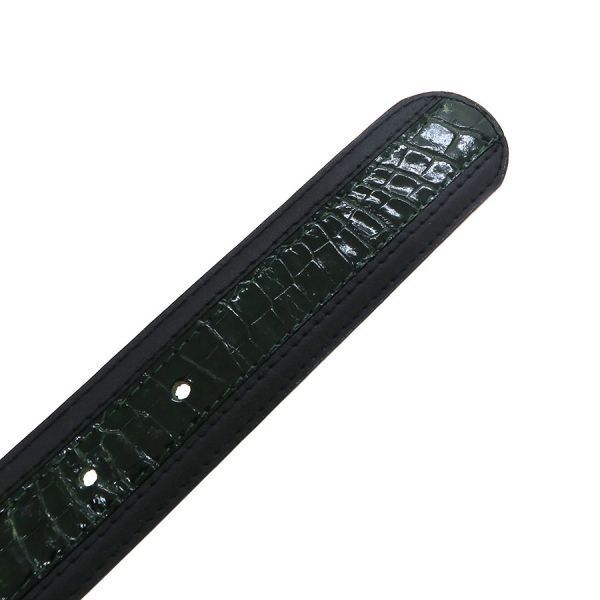 belt functional details
