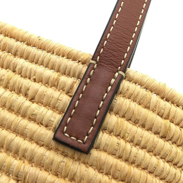 loewe a223099x02 handbag condition details