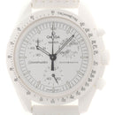 swatch s033w700 watch