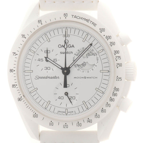 swatch s033w700 watch