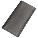 louis vuitton m60622 wallet front view