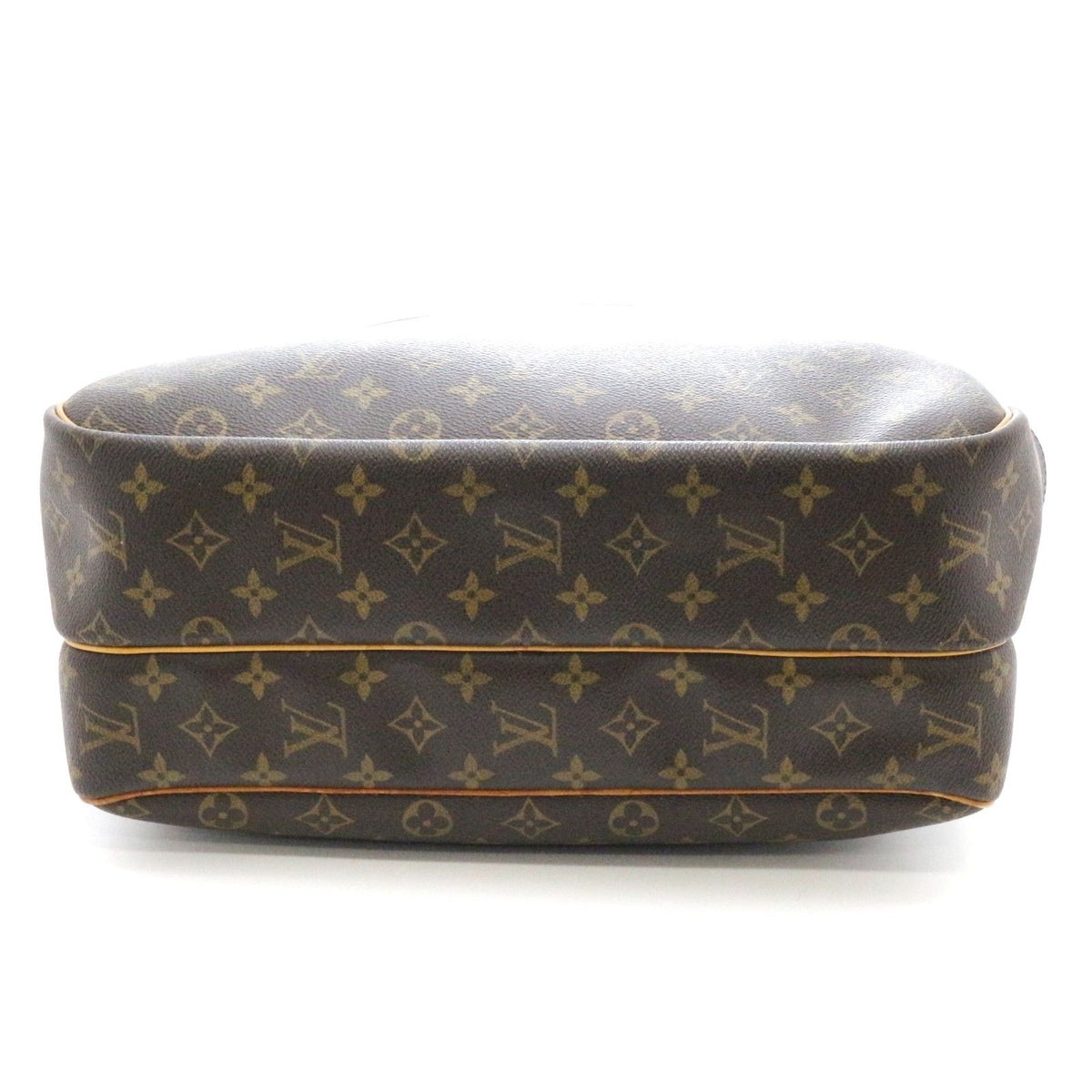 louis vuitton m45252 shoulder bag side view