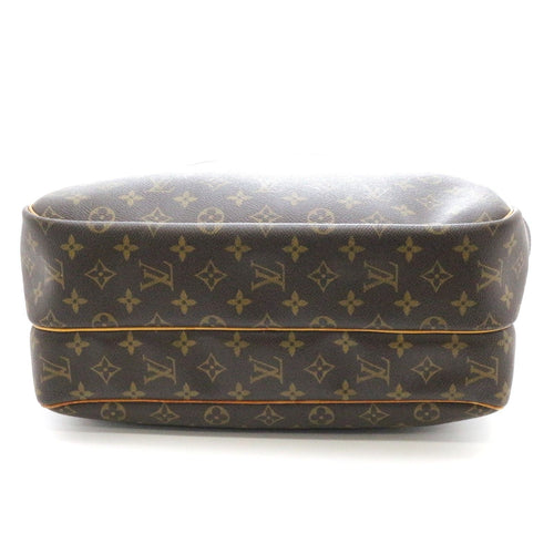 louis vuitton m45252 shoulder bag side view