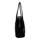gucci tote bag front view
