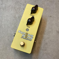 Guitar Effector
