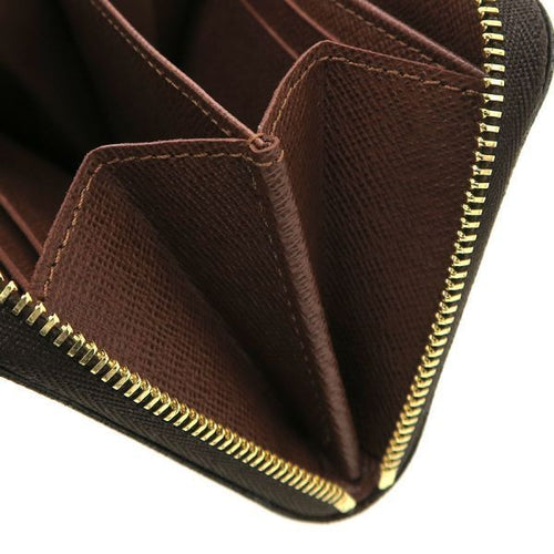 louis vuitton m60067 wallet accessories included