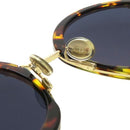 christian dior y67a9 eyewear accessories included