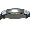 bvlgari st29s watch side view