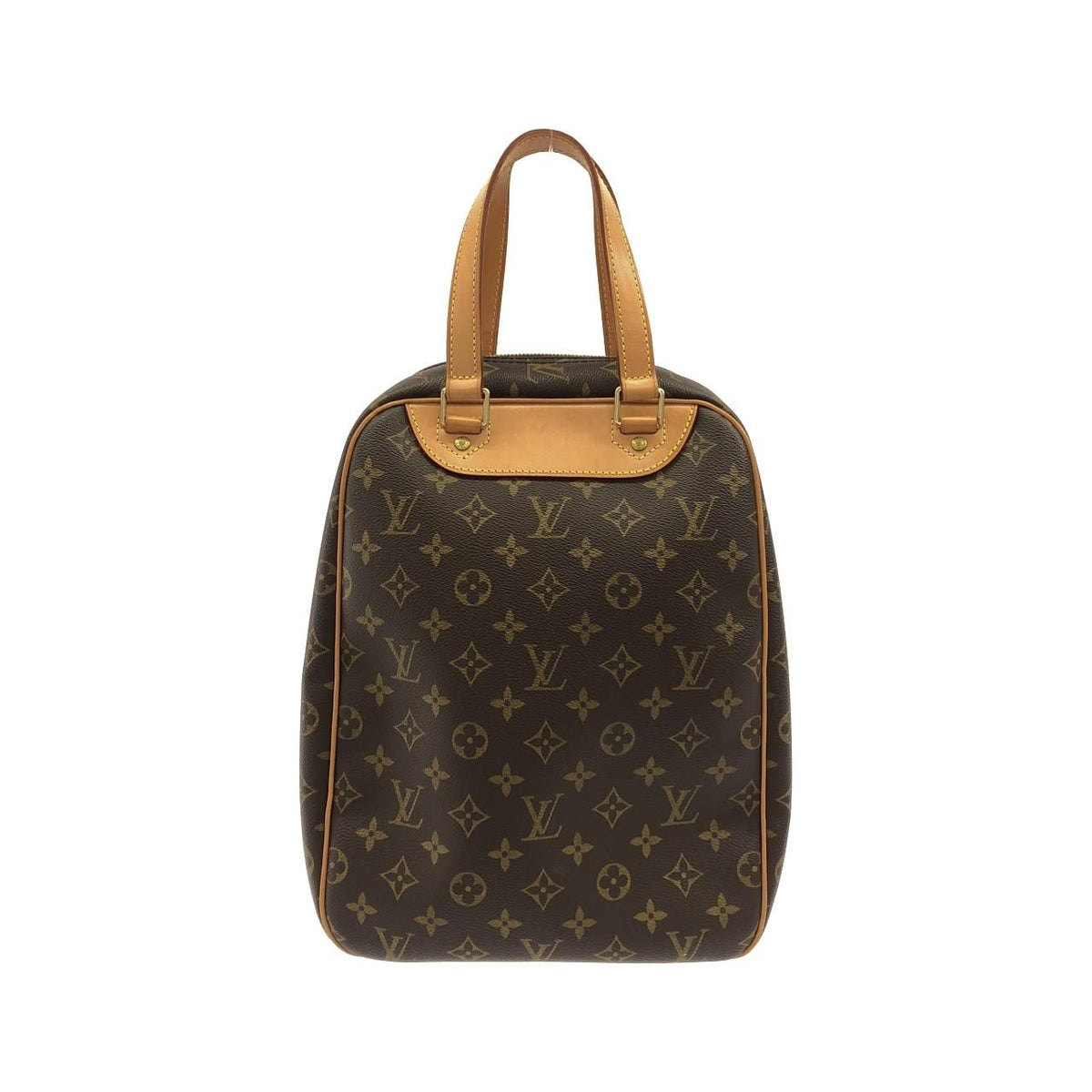 Louis Vuitton M41450 Handbag