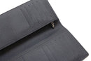 louis vuitton m61816 wallet accessories included