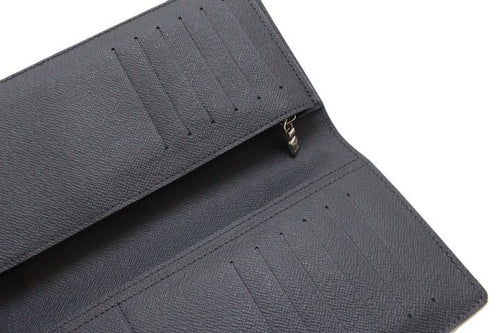 louis vuitton m61816 wallet accessories included
