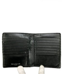 maison margiela wallet accessories included