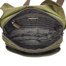 prada shoulder bag functional details