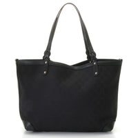 Gucci Tote Bag