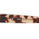 loewe slw900g eyewear functional details