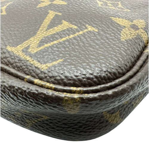 louis vuitton handbag markings and labels