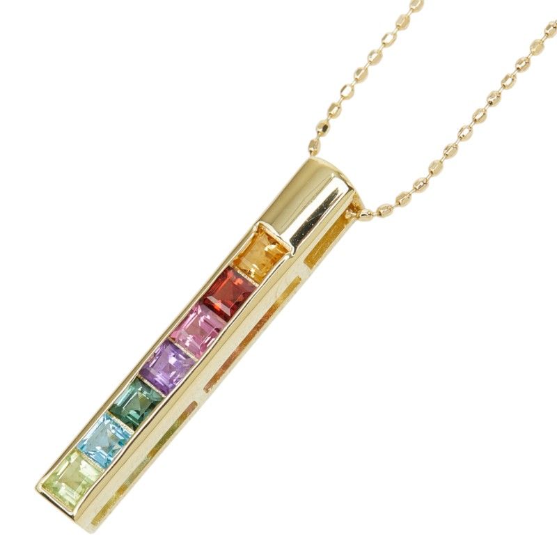 その他セレクト necklace