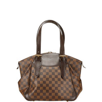 Louis Vuitton N41117 Handbag