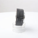 sony la-ea5 other front view