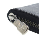 louis vuitton m81662 wallet side view