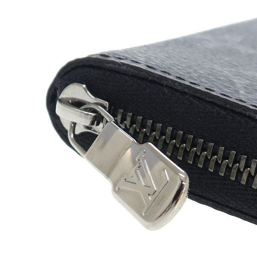 louis vuitton m81662 wallet side view
